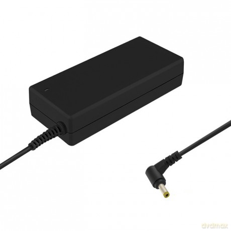 Zasilacz do Acer 90W | 19V | 4.74A | 5.51.7