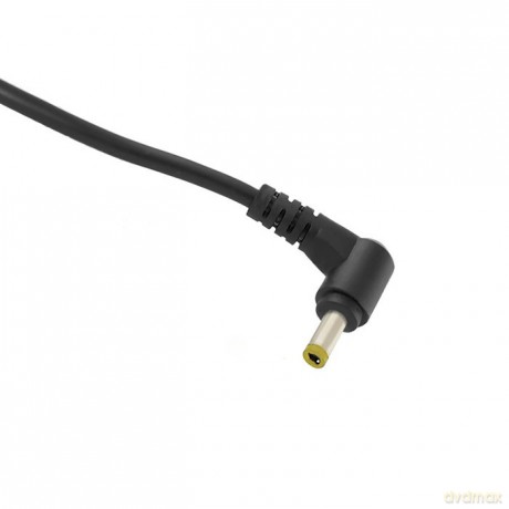 Zasilacz do Acer 90W | 19V | 4.74A | 5.51.7