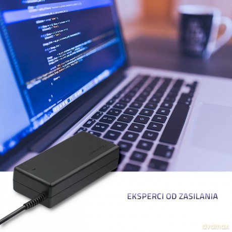 Zasilacz do Acer 90W | 19V | 4.74A | 5.51.7