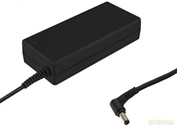 Zasilacz do Asus | 150W | 19.5V | 7.7A | 5.52.5