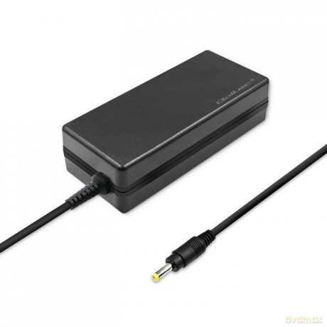Zasilacz do Asus 120W | 19V | 6.32A | 5.52.5 |+kabel zasilający