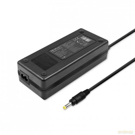 Zasilacz do Asus 120W | 19V | 6.32A | 5.52.5 |+kabel zasilający