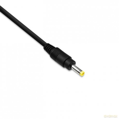 Zasilacz do Asus 120W | 19V | 6.32A | 5.52.5 |+kabel zasilający