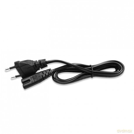 Zasilacz do Asus 120W | 19V | 6.32A | 5.52.5 |+kabel zasilający