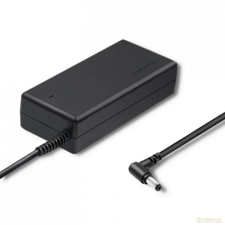 Zasilacz do Asus 19V | 90W | 4.74A | 5.52.5
