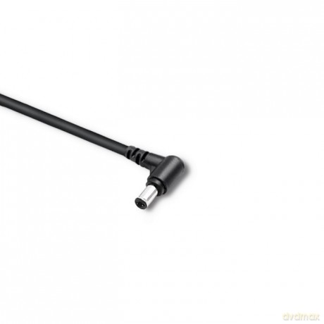 Zasilacz do Asus 19V | 90W | 4.74A | 5.52.5