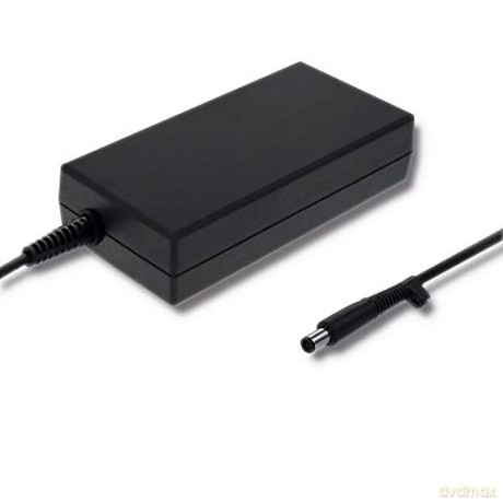 Zasilacz do Asus 230W 19.5V 11.8A 7.4 x 5.0 + pin | + kabel zasilający