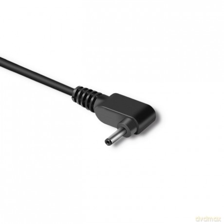 Zasilacz do Asus 33W | 19V | 1.75A | 4.01.35 | +kabel zasilający