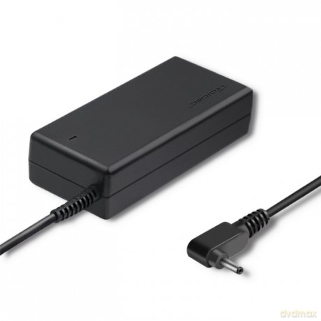 Zasilacz do Asus 33W | 19V | 1.75A | 4.01.35 | +kabel zasilający