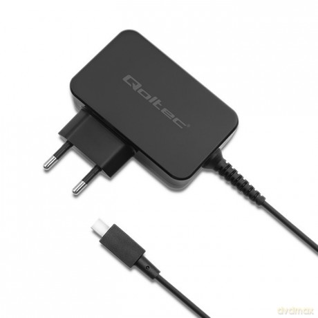 Zasilacz do Asus 33W | 19V | 1.75A | Special micro USB