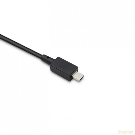 Zasilacz do Asus 33W | 19V | 1.75A | Special micro USB