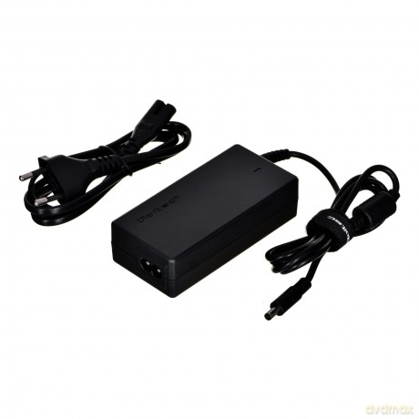 Zasilacz do Asus 40W 19V 2.1A 2.50.7