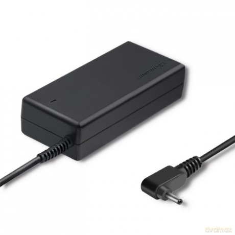 Zasilacz do Asus 45W | 19V | 2.37A | 4.01.35 | +kabel zasilający