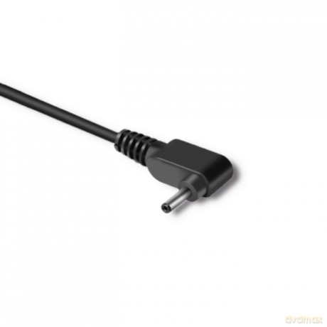 Zasilacz do Asus 45W | 19V | 2.37A | 4.01.35 | +kabel zasilający
