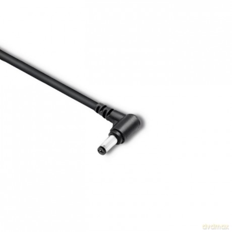 Zasilacz do Asus 90W | 19V | 4.9A | 5.52.5
