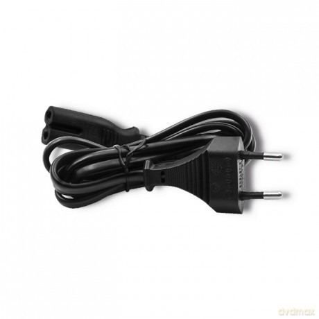 Zasilacz do Asus 90W | 19V | 4.9A | 5.52.5