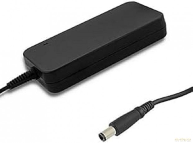 Zasilacz do Dell 150W 19.5V 7.7A 7.4 x 5.0 + pin | + kabel zasilający