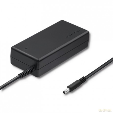 Zasilacz do Dell 45W | 19.5V | 2.31A | 4.53.0+pin