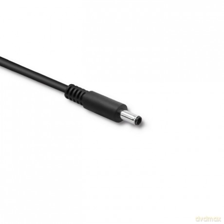 Zasilacz do Dell 65W | 19.5V | 3.34A | 4.53.0+pin