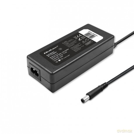 Zasilacz do Dell 65W | 19.5V | 3.34A | 7.45.0+pin