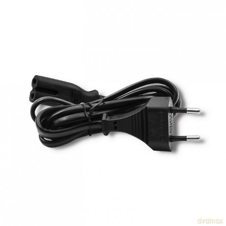Zasilacz do Dell 65W | 19.5V | 3.34A | 7.45.0+pin