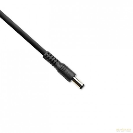Zasilacz do Dell 90W | 19.5V | 4.62A | 4.53.0+pin