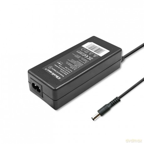 Zasilacz do Dell 90W | 19.5V | 4.62A | 4.53.0+pin