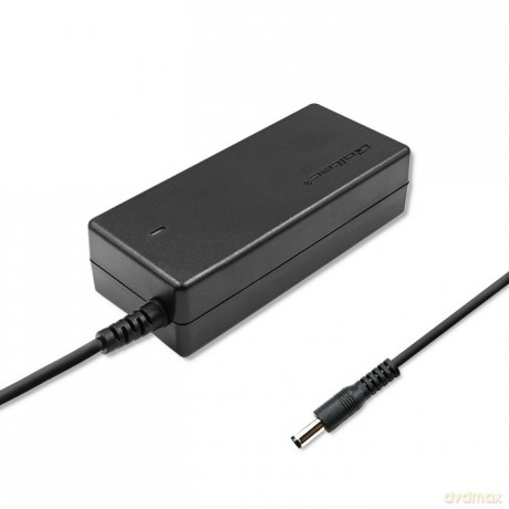 Zasilacz do Dell 90W | 19.5V | 4.62A | 4.53.0+pin