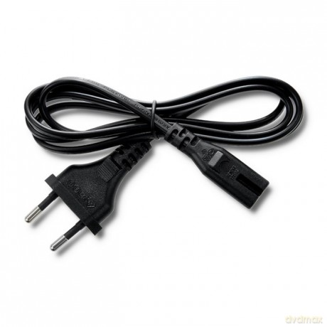 Zasilacz do Dell 90W | 19.5V | 4.62A | 4.53.0+pin
