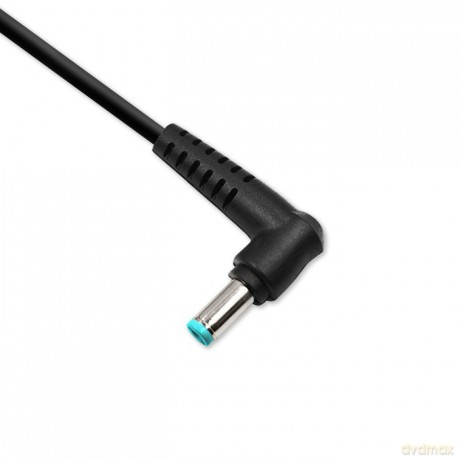 Zasilacz do HP | 65W | 19.5V | 3.33A | 4.53.0 | Slim