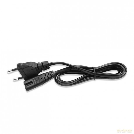 Zasilacz do HP | 65W | 19.5V | 3.33A | 4.53.0 | Slim