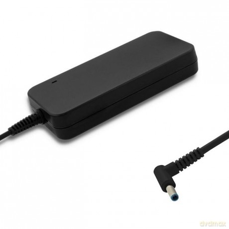Zasilacz do HP 150W 19.5V 7.7A 4.5x3.0 + kabel zasilający