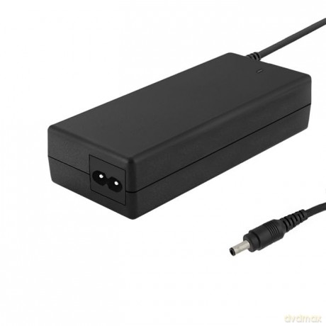 Zasilacz do HP Compaq 65W | 18.5V | 3.5A | (4.2+4.8)1.7