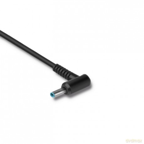 Zasilacz do HP Compaq 65W | 19.5V | 3.33A | 4.53.0+pin