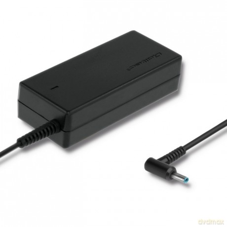 Zasilacz do HP Compaq 65W | 19.5V | 3.33A | 4.53.0+pin