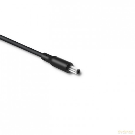 Zasilacz do HP Compaq 65W | 19.5V | 3.33A | 4.81.7
