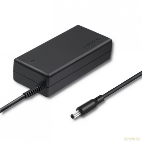 Zasilacz do HP Compaq 65W | 19.5V | 3.33A | 4.81.7