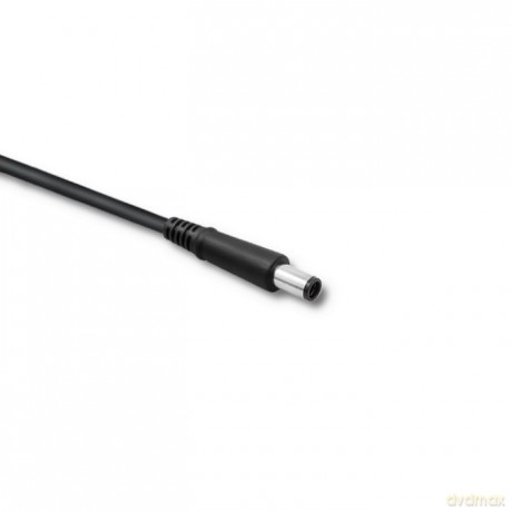 Zasilacz do HP Compaq 90W | 18.5V | 4.9A | 7.45.0+pin