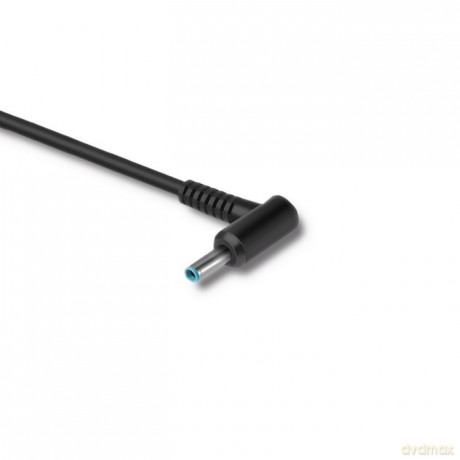 Zasilacz do HP Compaq 90W | 19.5V | 4.62A | 4.53.0+pin