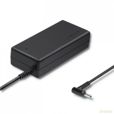 Zasilacz do HP Compaq 90W | 19.5V | 4.62A | 4.53.0+pin