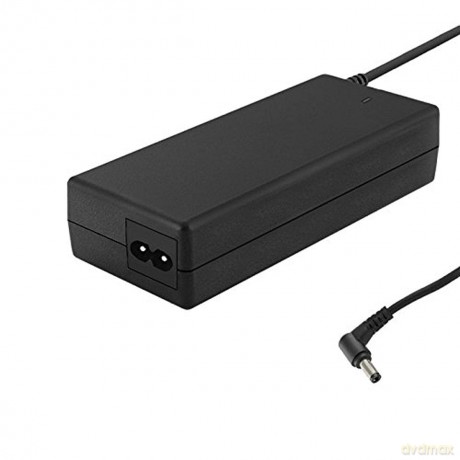 Zasilacz do HP Toshiba 75W | 19V | 3.95A | 5.52.5