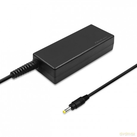 Zasilacz do Huawei 65W | 19V | 3.42A | 4.01.7 |+kabel zasilający