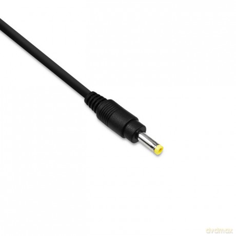 Zasilacz do Huawei 65W | 19V | 3.42A | 4.01.7 |+kabel zasilający