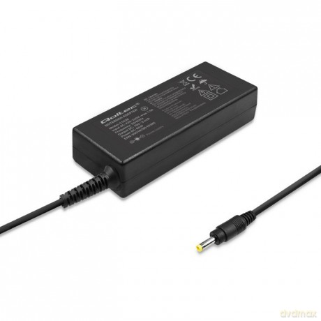 Zasilacz do Huawei 65W | 19V | 3.42A | 4.01.7 |+kabel zasilający