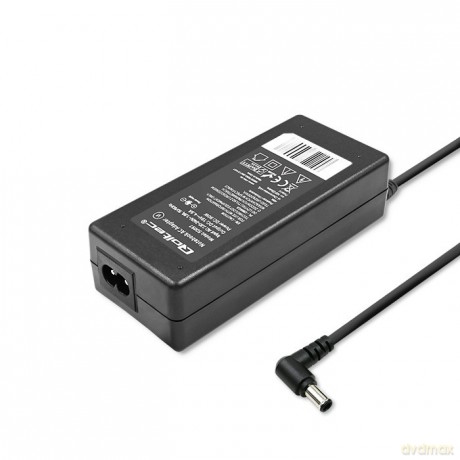 Zasilacz do IBM Lenovo 90W | 19V | 4.9A | 5.52.5