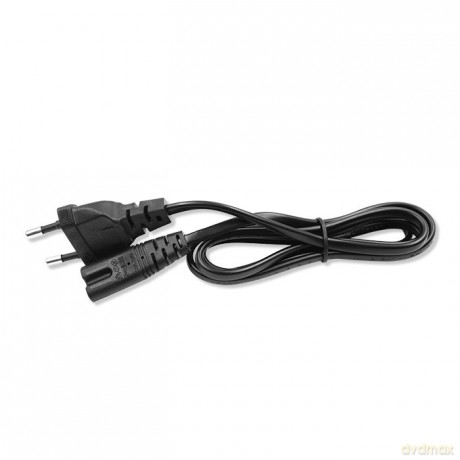 Zasilacz do IBM Lenovo 90W | 19V | 4.9A | 5.52.5