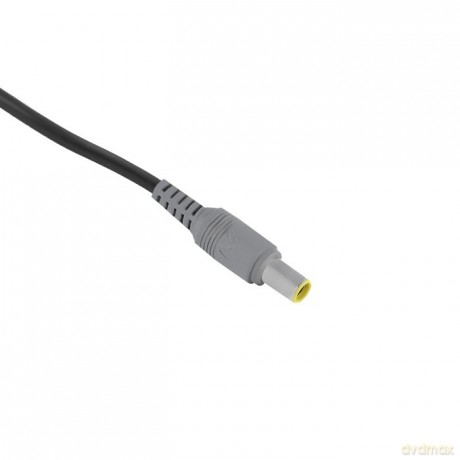 Zasilacz do IBM Lenovo 90W | 20V | 4.5A | 7.95.5