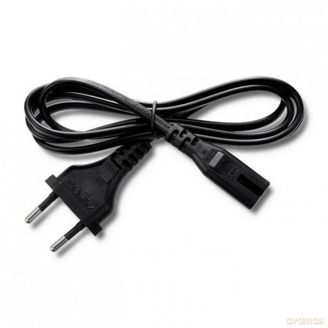 Zasilacz do IBM Lenovo 90W | 20V | 4.74A | 5.52.5