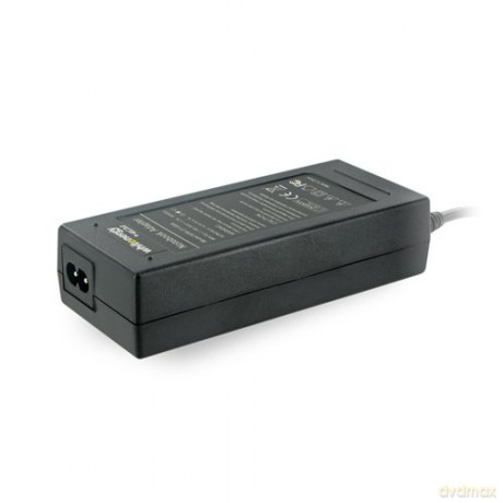 Zasilacz do laptopa 04082 19V, 6.3A, 120W, wtyk 5.5x2.5mm