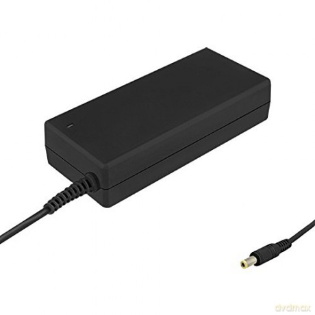 Zasilacz do laptopa 90W | 19V | 4.9A | 5.52.5